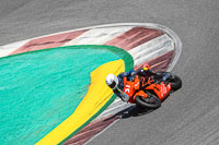 may-2019;motorbikes;no-limits;peter-wileman-photography;portimao;portugal;trackday-digital-images